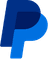 Paypal Logo